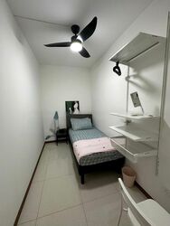 Caspian (D22), Condominium #468502991